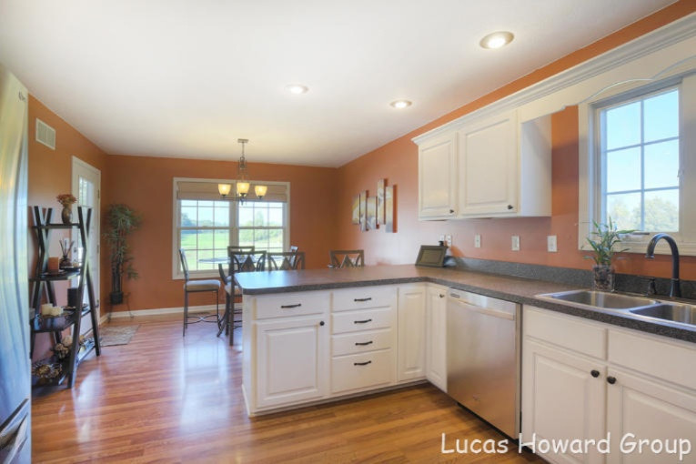 6426 Lyons Road Portland, MI 48875 - Photo 10 of 29 IMG_6435