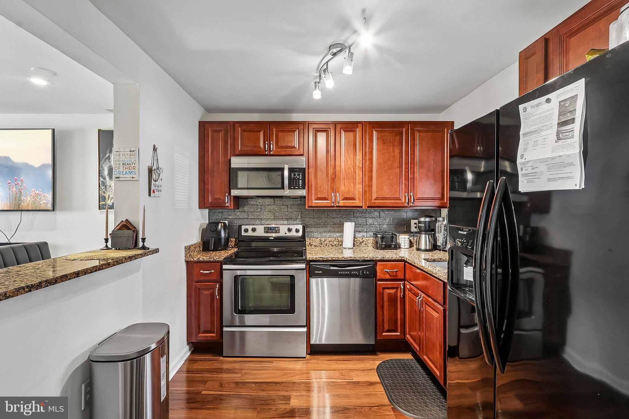 3083 Heath Cote Road Waldorf, MD 20602 - Photo 11 of 31