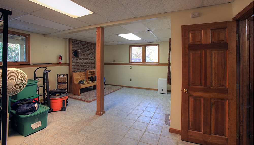 207 High Range Road Londonderry, NH 03053 - Photo 16 of 16