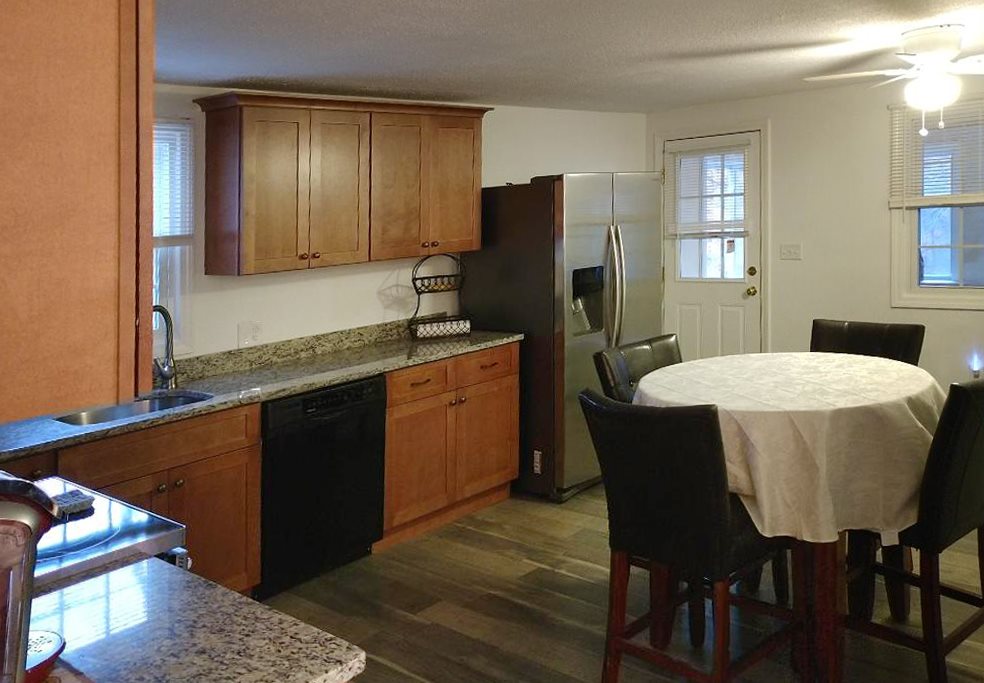 207 High Range Road Londonderry, NH 03053 - Photo 5 of 16