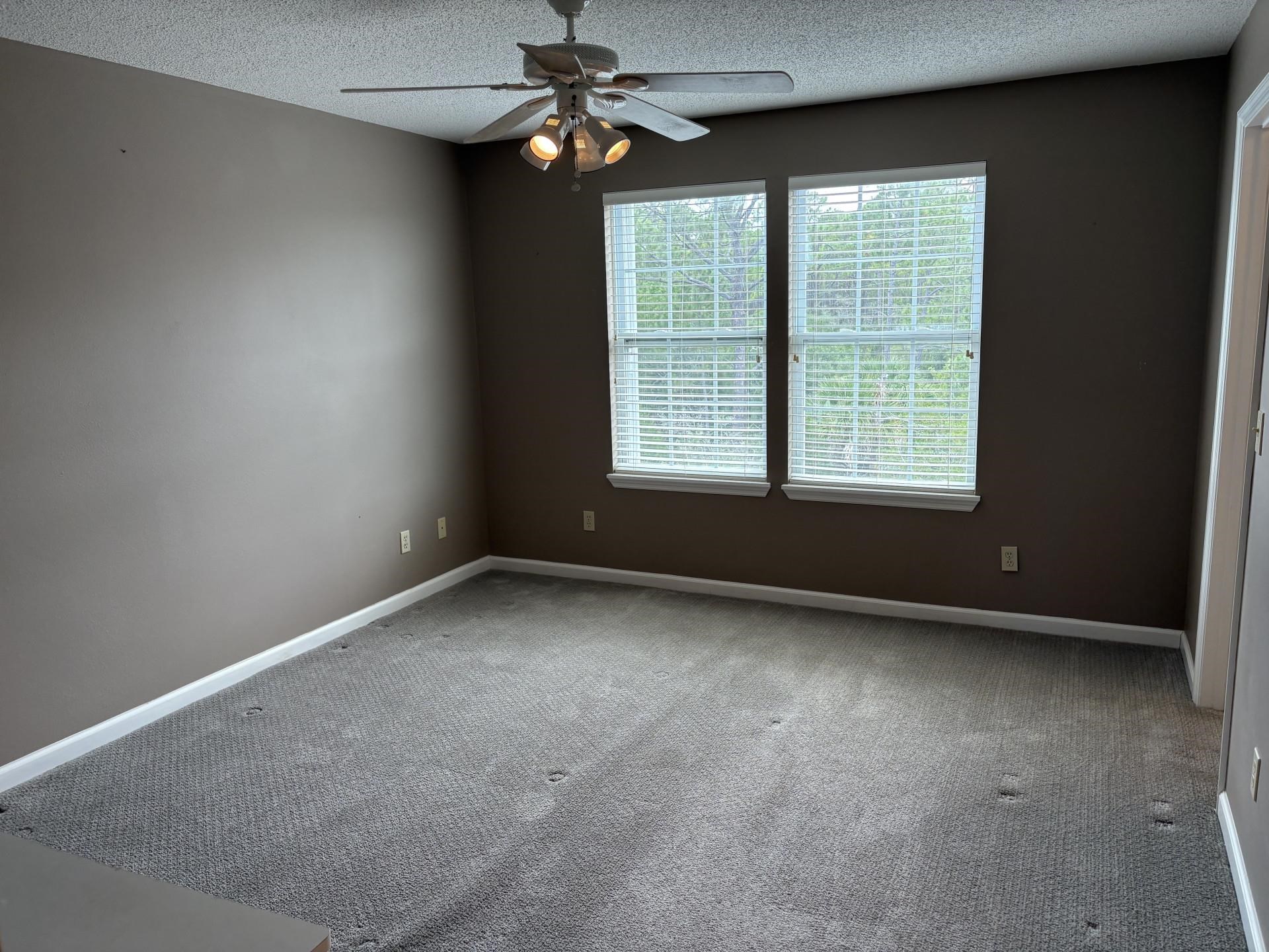 695 Mashes Sands Road Panacea, FL 32346 - Photo 26 of 28