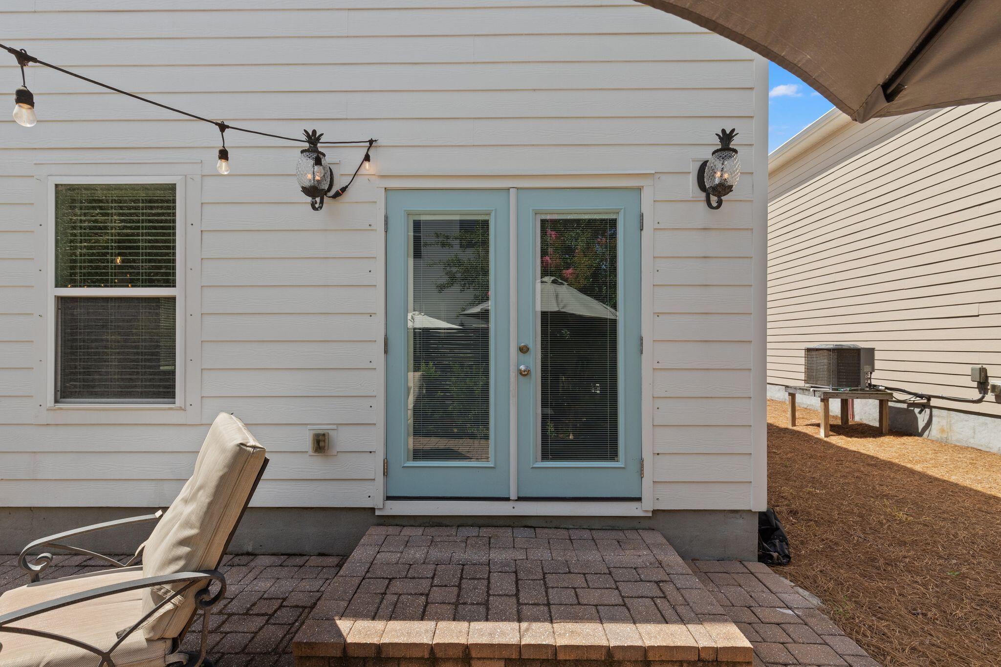 12 St Vincent Lane Inlet Beach, FL 32461 - Photo 31 of 44 12 St Vincent Ln, Inlet Beach, FL 32461,