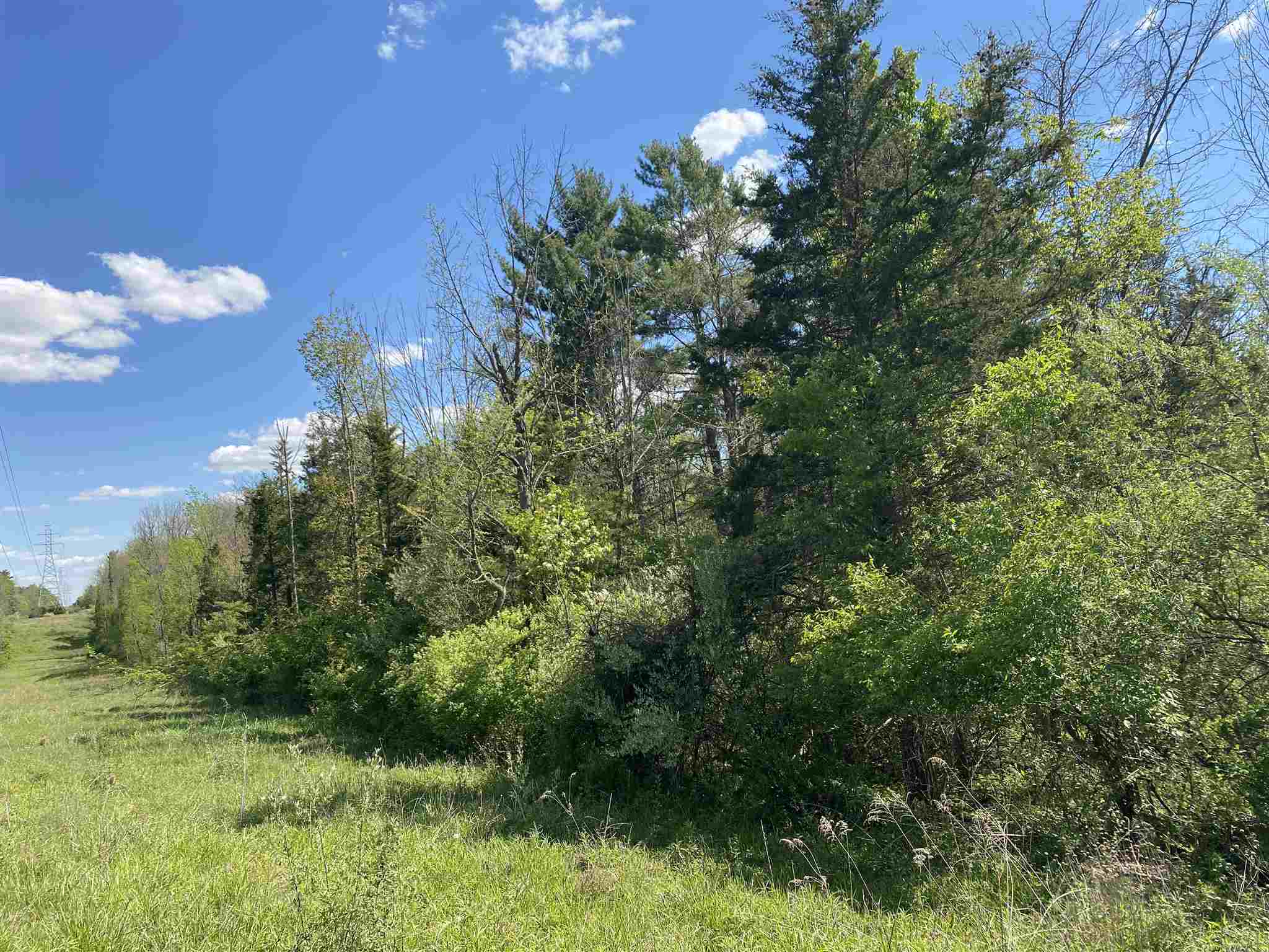 County Line Road Fort Wayne, IN 46814 - Photo 1 of 8
