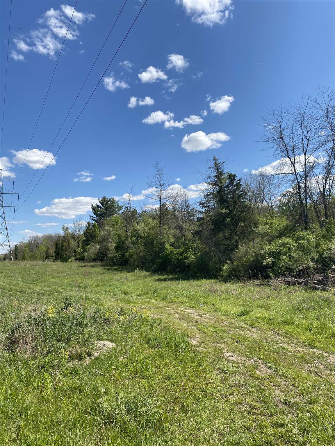 County Line Road Fort Wayne, IN 46814 - Photo 2 of 8