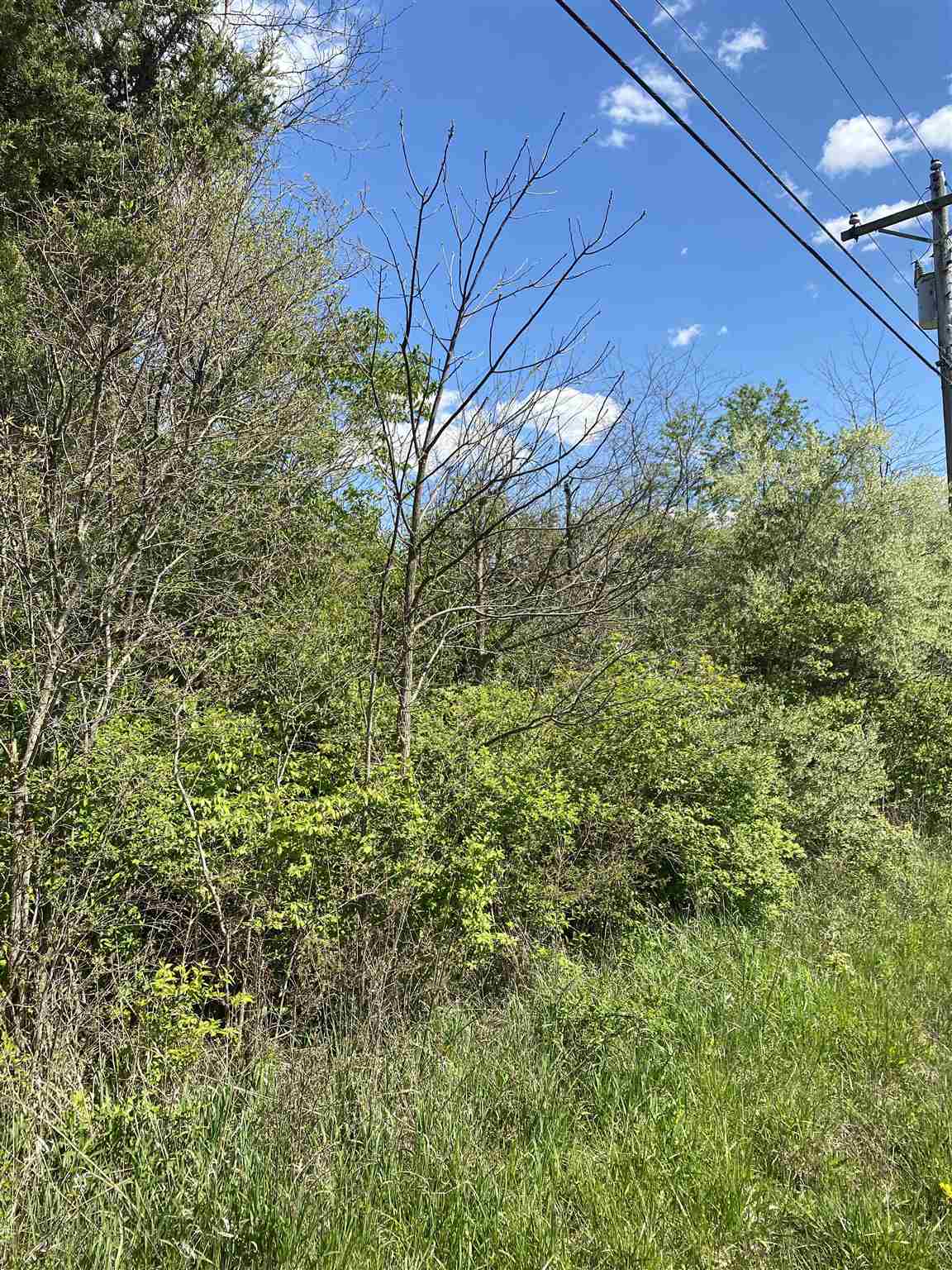 County Line Road Fort Wayne, IN 46814 - Photo 6 of 8
