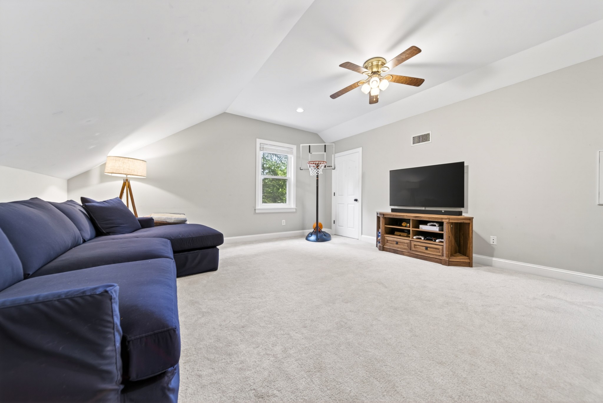 7221 Saundersville Road Mount Juliet, TN 37122 - Photo 54 of 69 Gallery Image 54