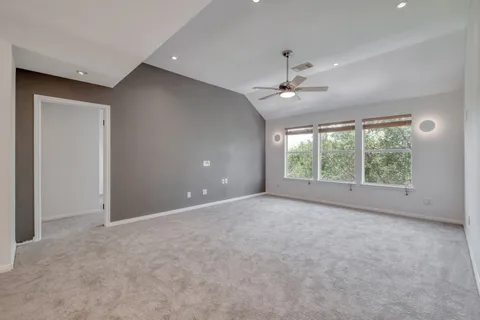 $795,000 | 8311 Lofty Lane, Round Rock, TX 78681
