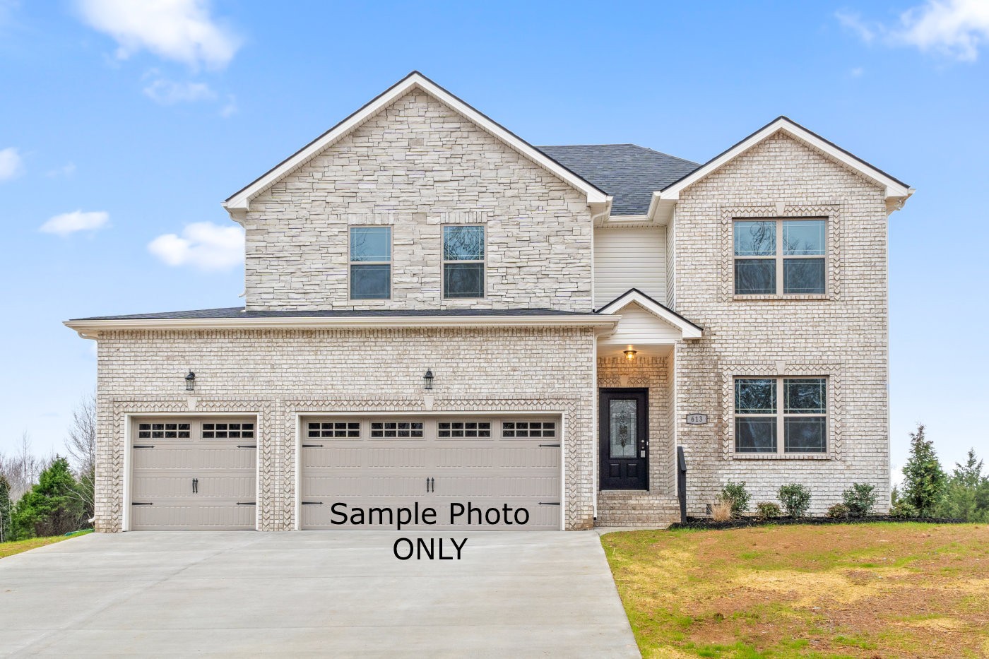 2980 Jim Taylor Road Woodlawn, TN 37191 - Photo 1 of 5 Gallery Image 1