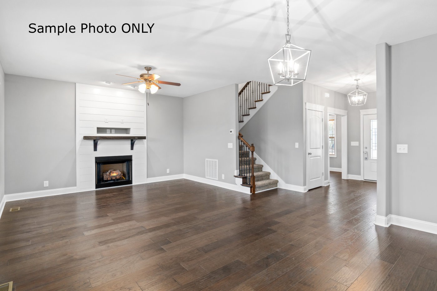 2980 Jim Taylor Road Woodlawn, TN 37191 - Photo 2 of 5 Gallery Image 2