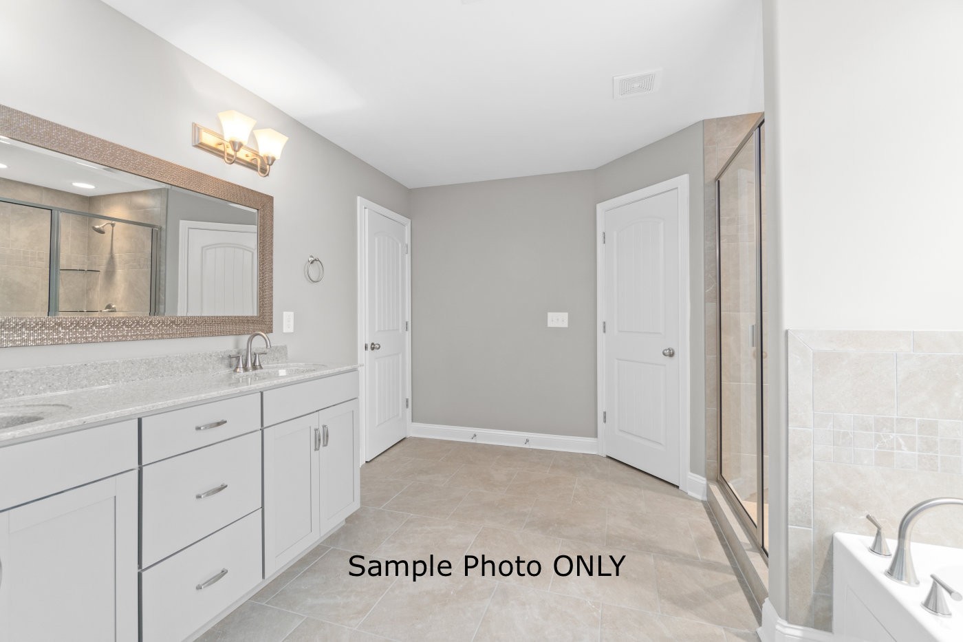 2980 Jim Taylor Road Woodlawn, TN 37191 - Photo 4 of 5 Gallery Image 4