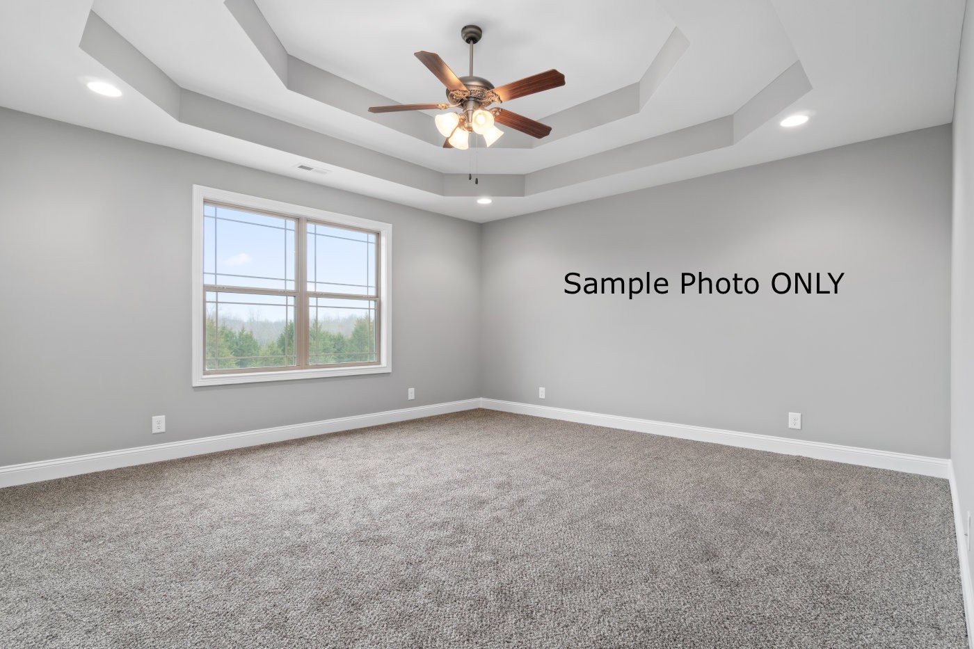 2980 Jim Taylor Road Woodlawn, TN 37191 - Photo 5 of 5 Gallery Image 5
