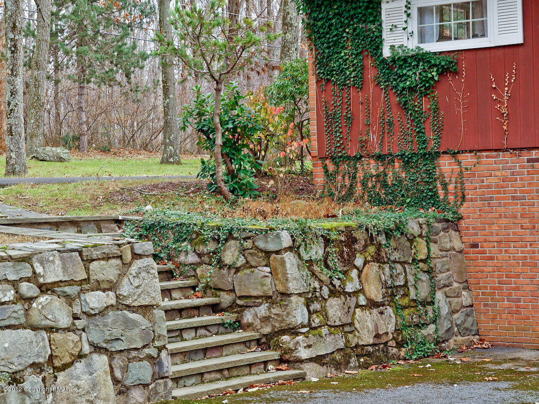 250 Grange Road Mount Pocono, PA 18344 - Photo 35 of 37 Grange Road-29