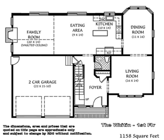 6 Tydeman Road Ashland, MA 01721 - Photo 2 of 4