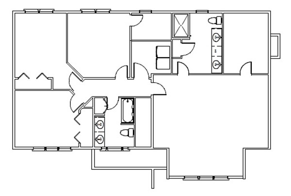 6 Tydeman Road Ashland, MA 01721 - Photo 3 of 4
