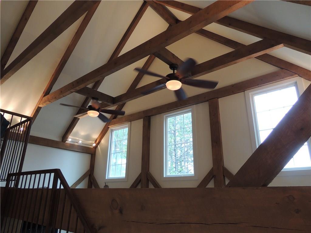 385 Ironbound Pond Road Solon, ME 04979 - Photo 11 of 28 Photo