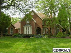 5516 Colony Road Charlotte, NC 28226 - Photo 1 of 8 Gallery Image 1