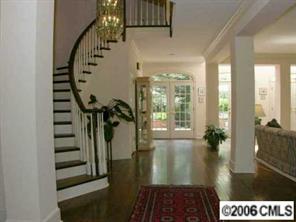 5516 Colony Road Charlotte, NC 28226 - Photo 2 of 8 Gallery Image 2