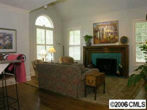 5516 Colony Road Charlotte, NC 28226 - Photo 3 of 8 Gallery Image 3