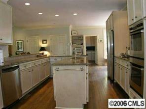 5516 Colony Road Charlotte, NC 28226 - Photo 5 of 8 Gallery Image 5