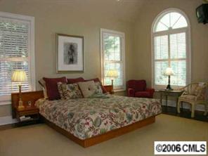 5516 Colony Road Charlotte, NC 28226 - Photo 6 of 8 Gallery Image 6