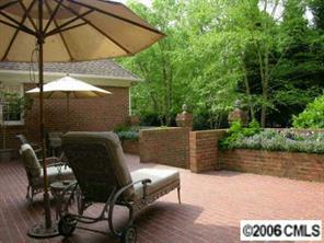 5516 Colony Road Charlotte, NC 28226 - Photo 7 of 8 Gallery Image 7