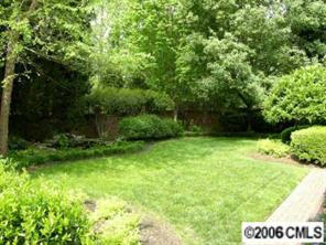 5516 Colony Road Charlotte, NC 28226 - Photo 8 of 8 Gallery Image 8