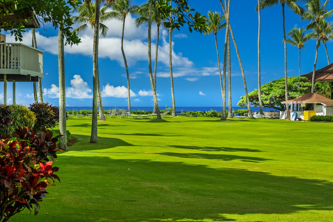 2253 Poipu Road, Unit 227 Koloa, HI 96756 - Photo 23 of 30