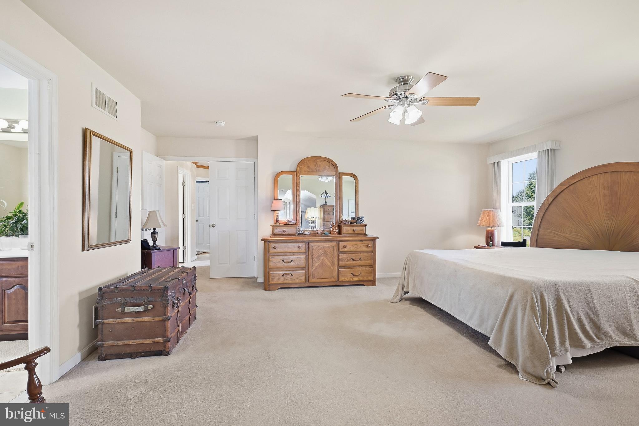 106 Marley Road Middletown, DE 19709 - Photo 17 of 37 Gallery Image 17