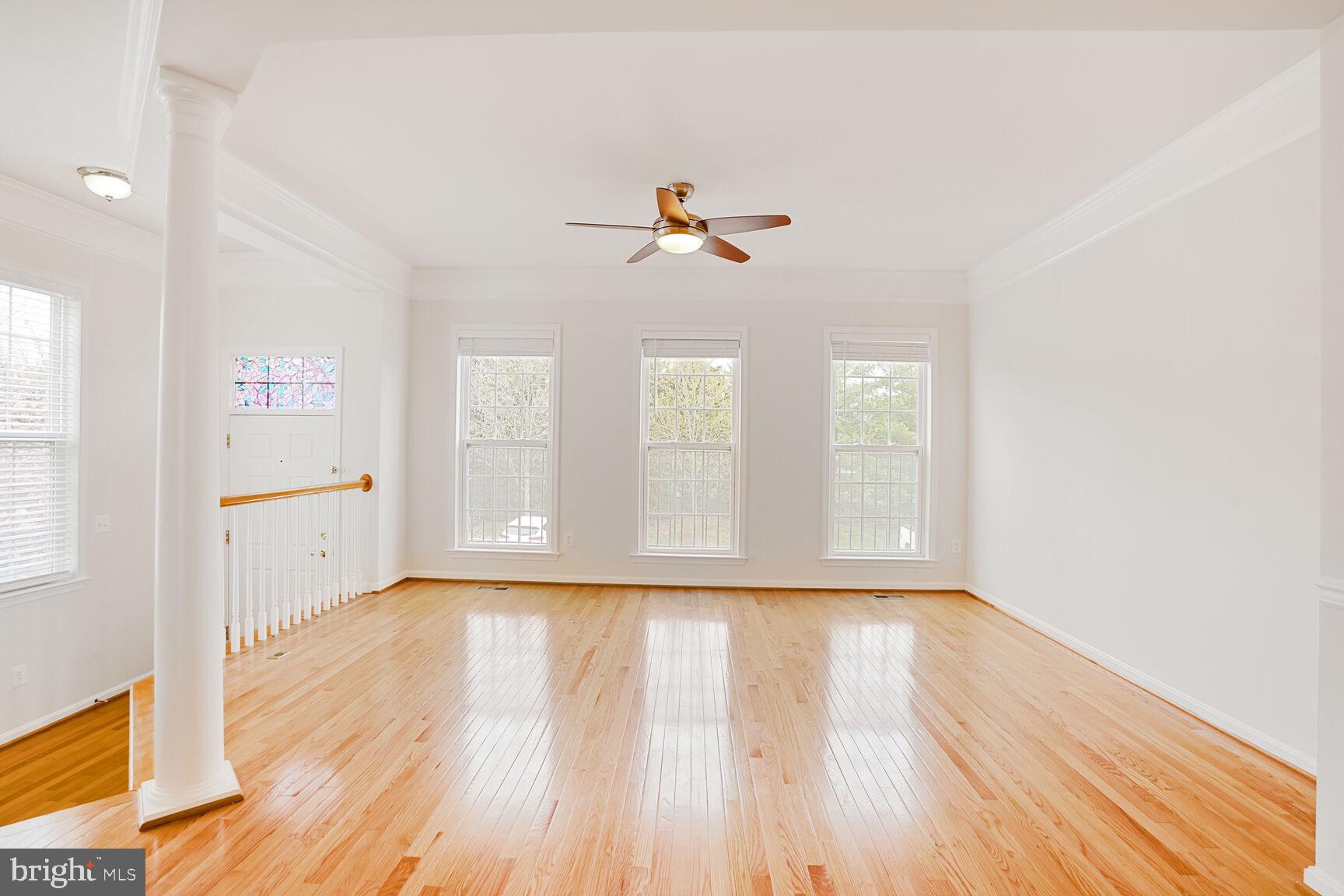 22062 Dilworth Square Broadlands, VA 20148 - Photo 11 of 35