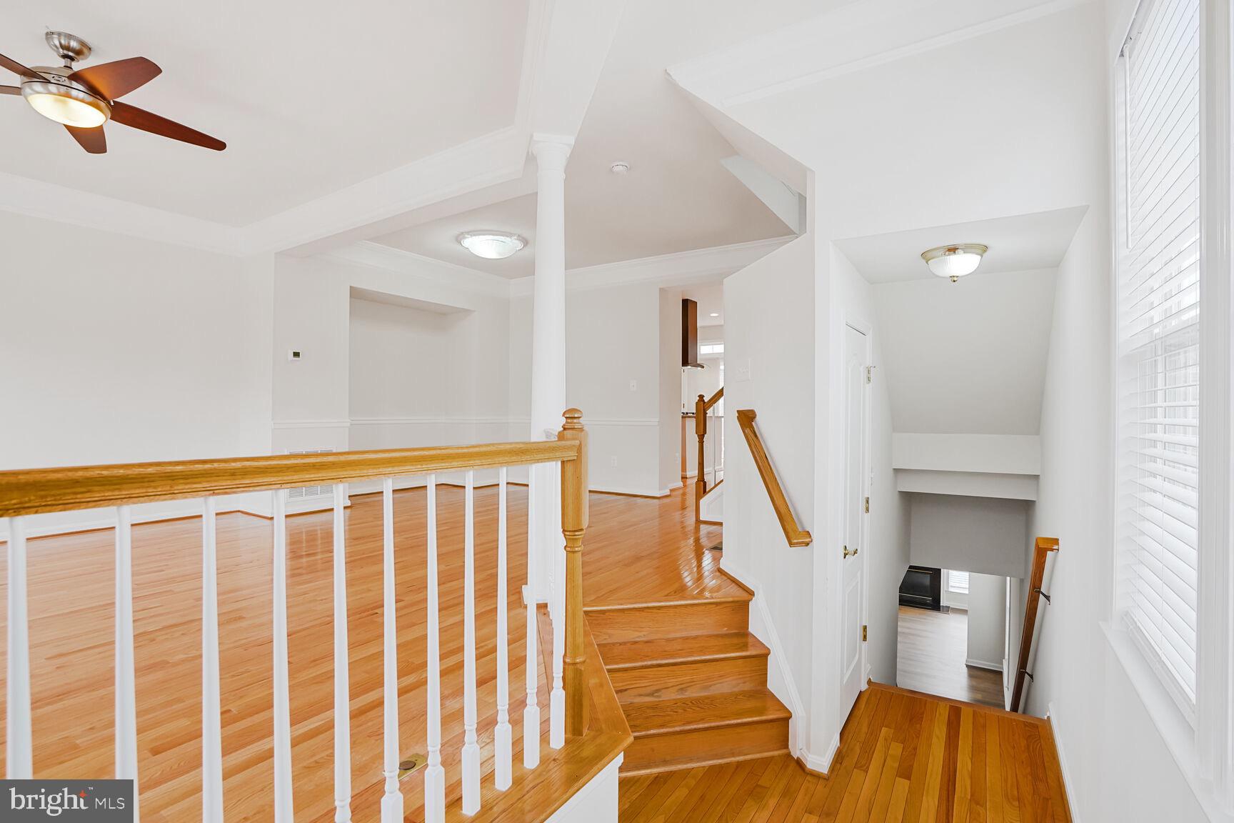 22062 Dilworth Square Broadlands, VA 20148 - Photo 13 of 35