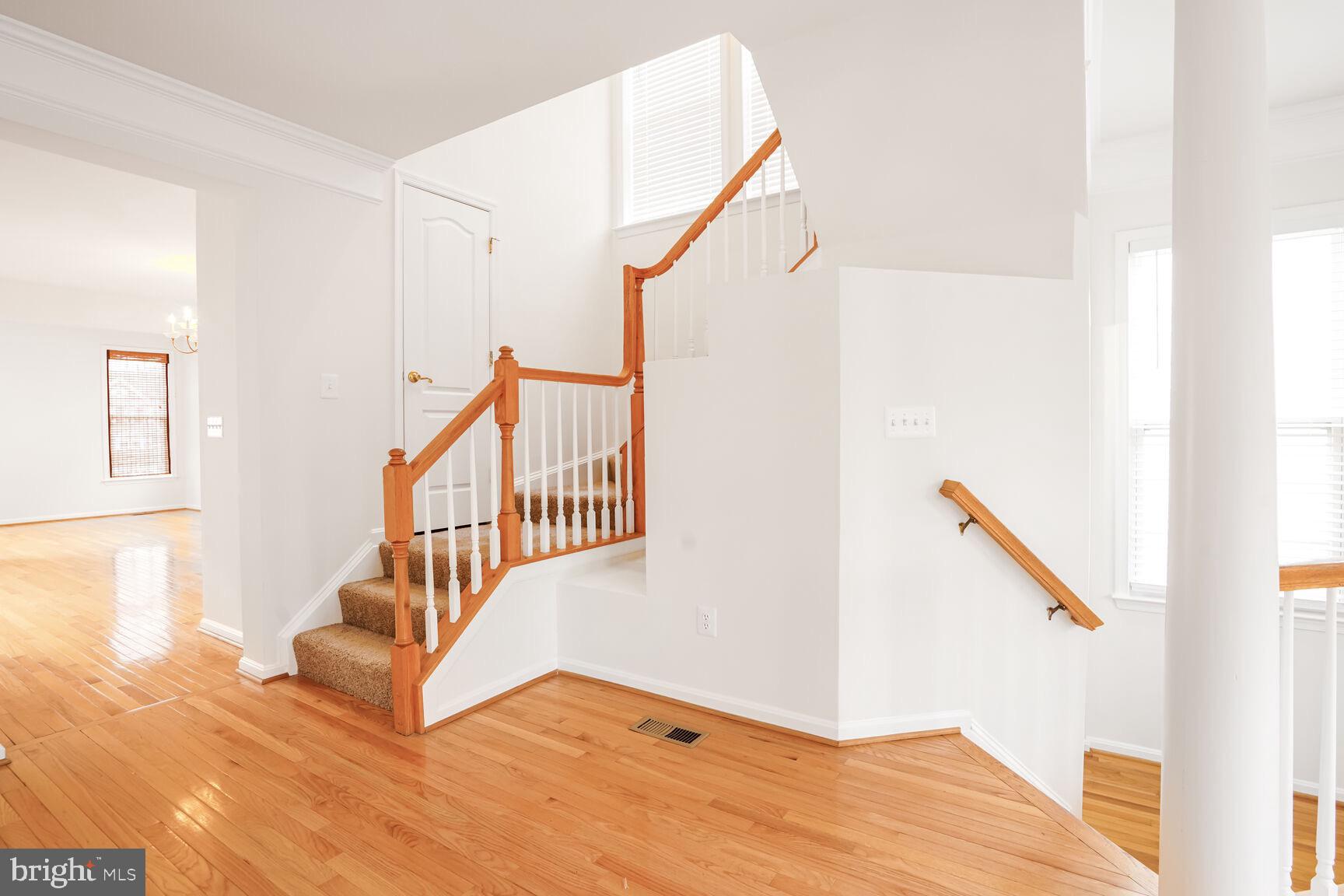 22062 Dilworth Square Broadlands, VA 20148 - Photo 14 of 35