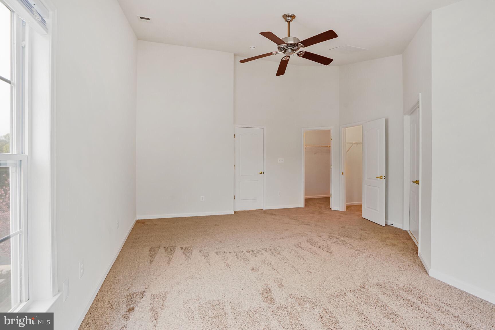 22062 Dilworth Square Broadlands, VA 20148 - Photo 17 of 35