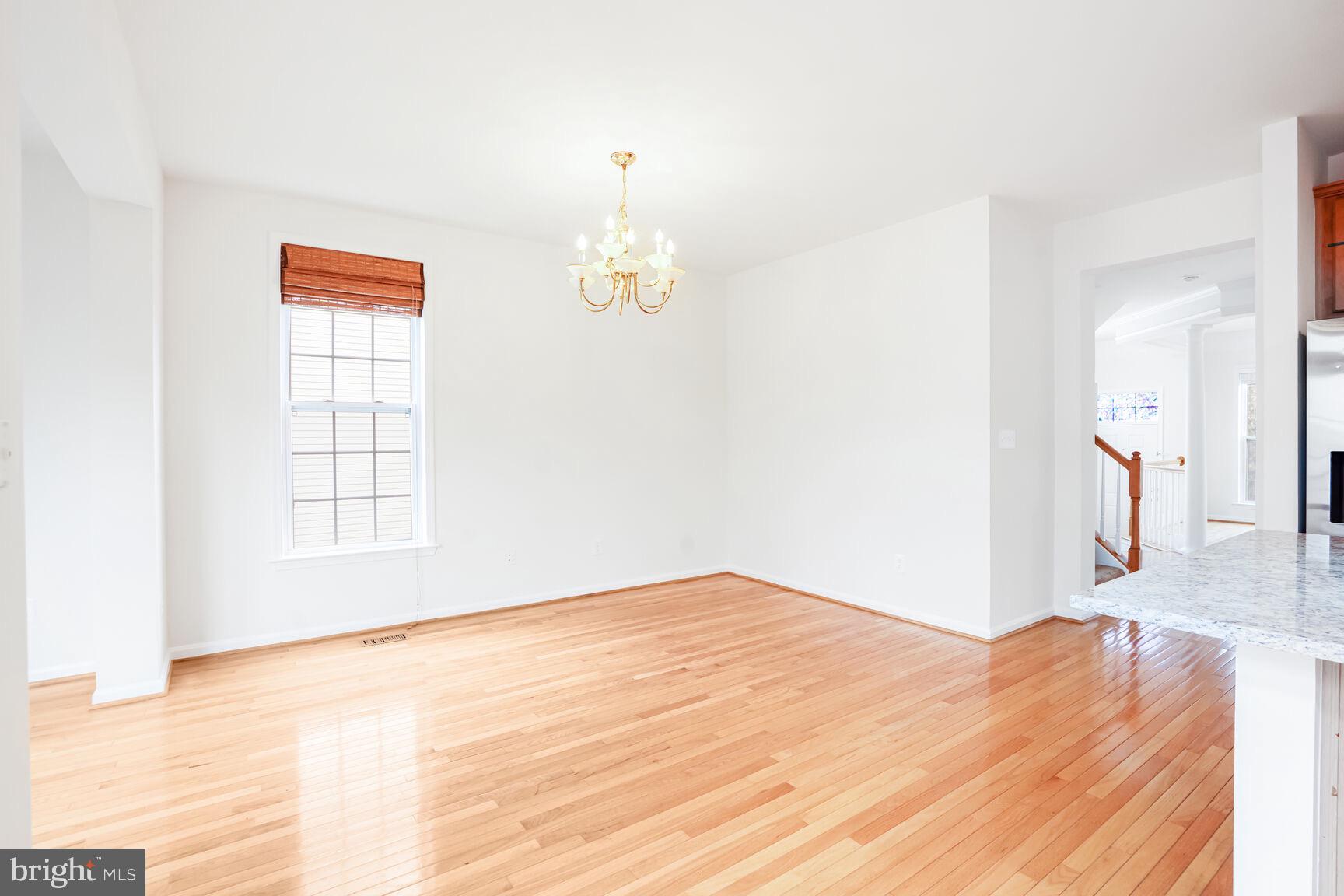 22062 Dilworth Square Broadlands, VA 20148 - Photo 19 of 35