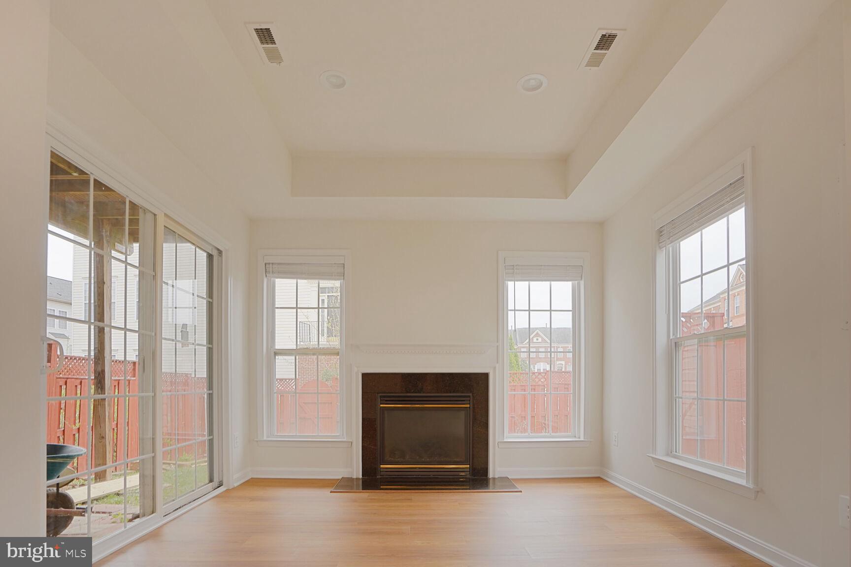 22062 Dilworth Square Broadlands, VA 20148 - Photo 21 of 35