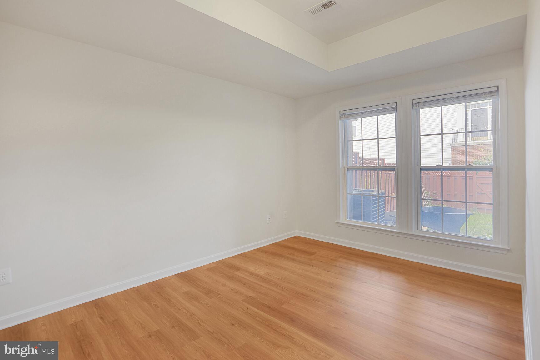 22062 Dilworth Square Broadlands, VA 20148 - Photo 23 of 35