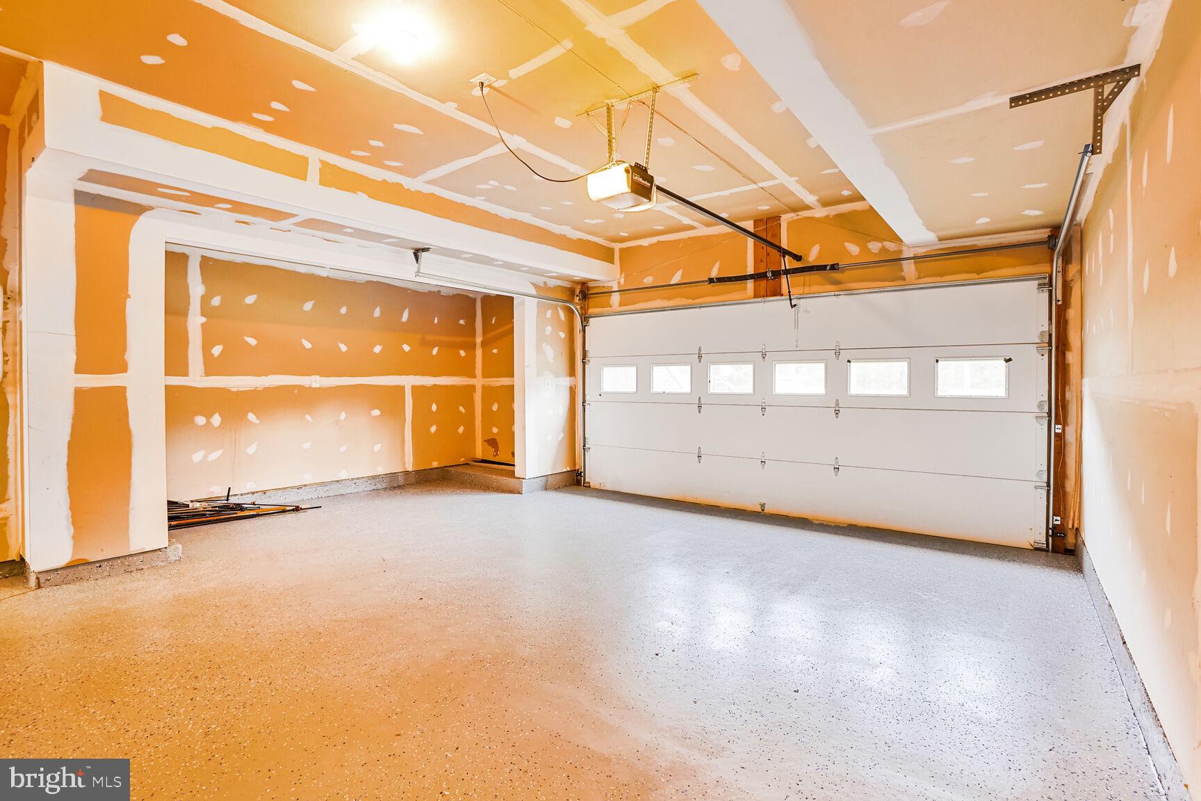 22062 Dilworth Square Broadlands, VA 20148 - Photo 24 of 35