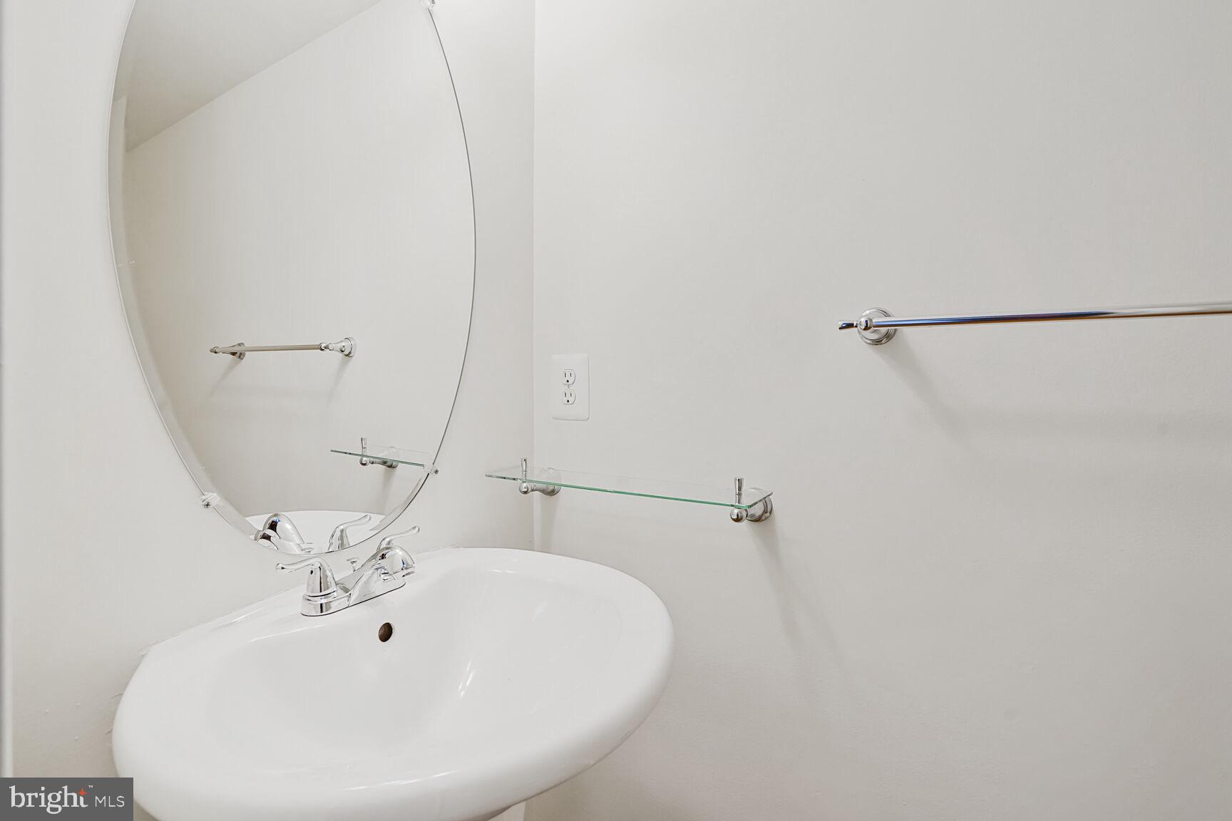 22062 Dilworth Square Broadlands, VA 20148 - Photo 29 of 35