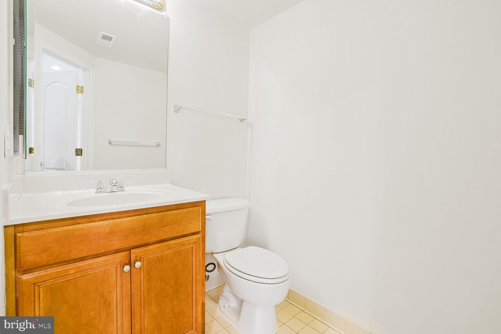 22062 Dilworth Square Broadlands, VA 20148 - Photo 30 of 35