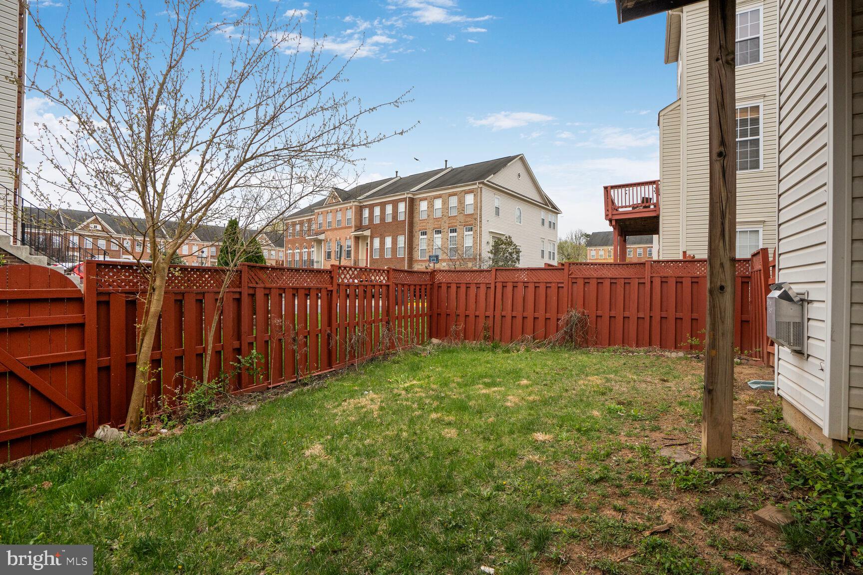 22062 Dilworth Square Broadlands, VA 20148 - Photo 31 of 35