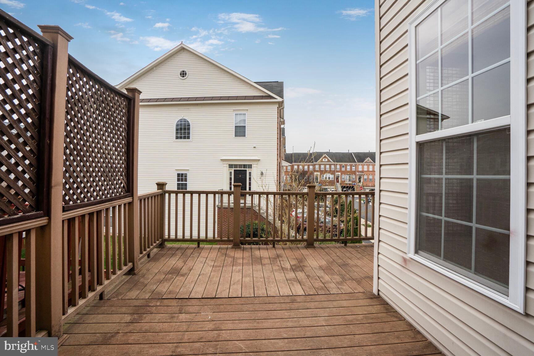 22062 Dilworth Square Broadlands, VA 20148 - Photo 32 of 35