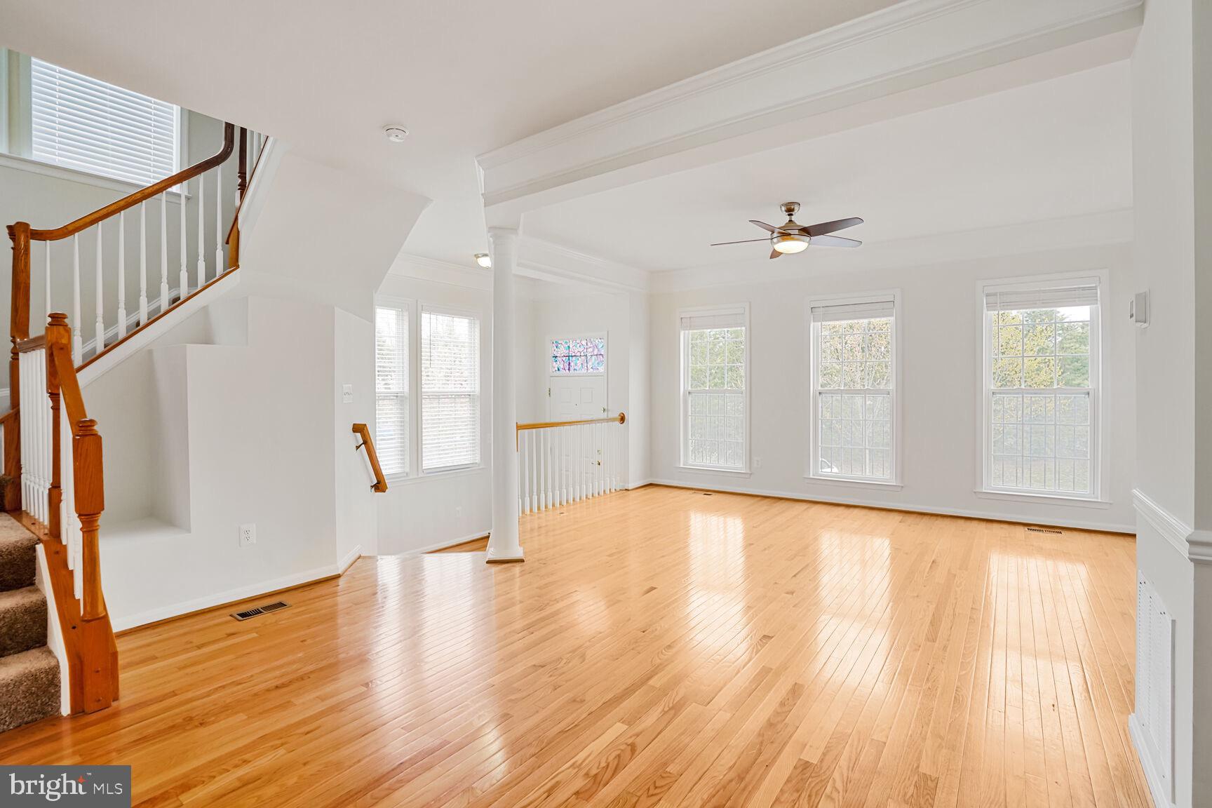 22062 Dilworth Square Broadlands, VA 20148 - Photo 5 of 35