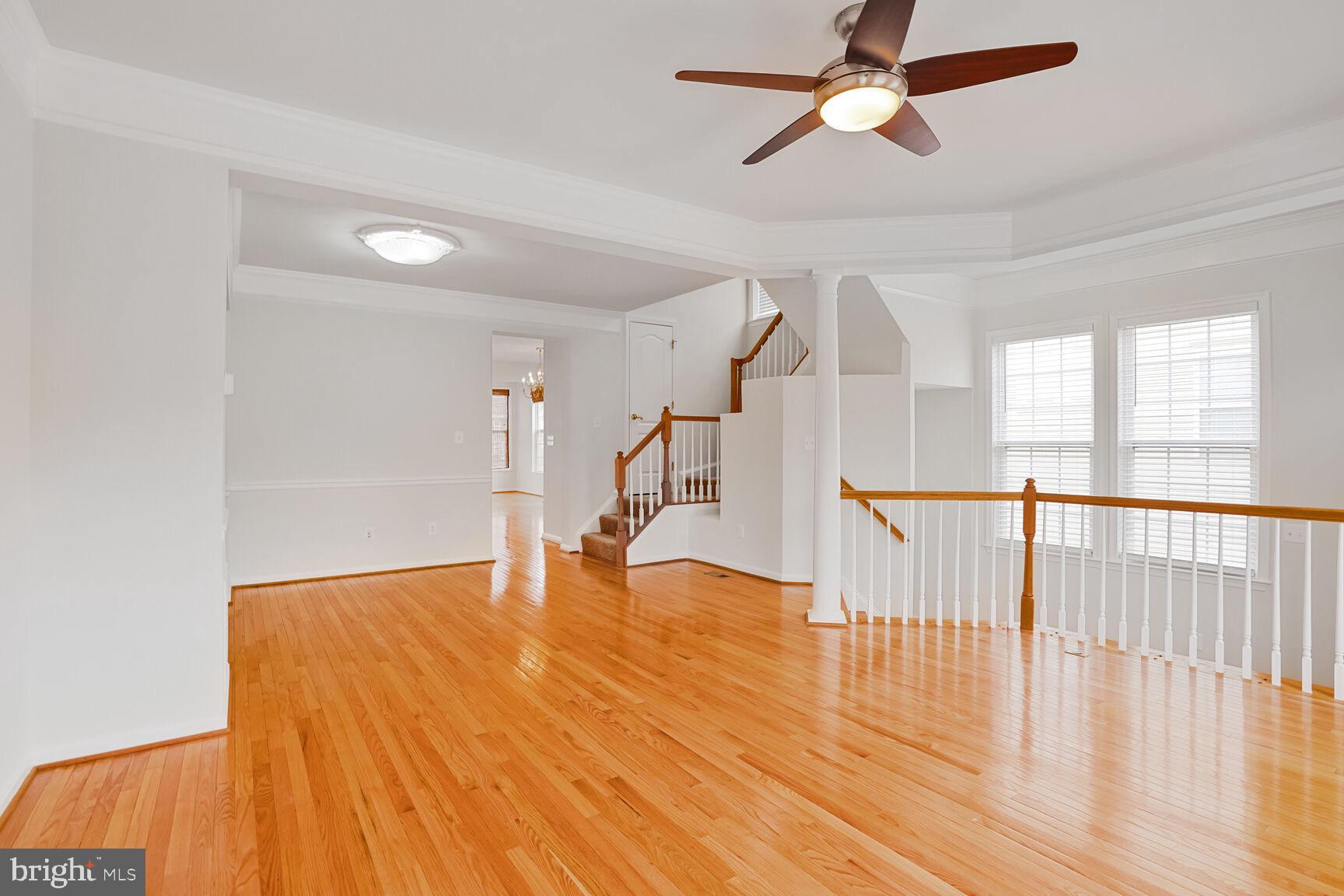 22062 Dilworth Square Broadlands, VA 20148 - Photo 6 of 35