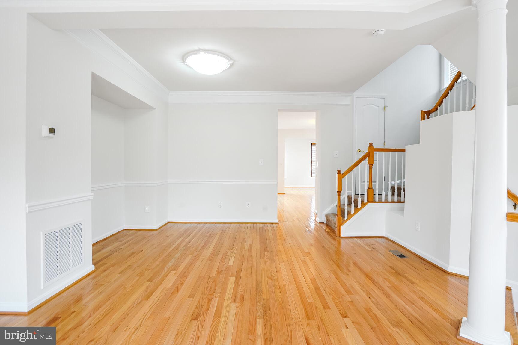 22062 Dilworth Square Broadlands, VA 20148 - Photo 7 of 35