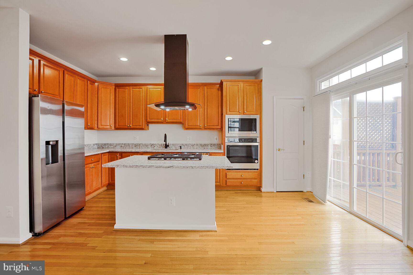 22062 Dilworth Square Broadlands, VA 20148 - Photo 10 of 35