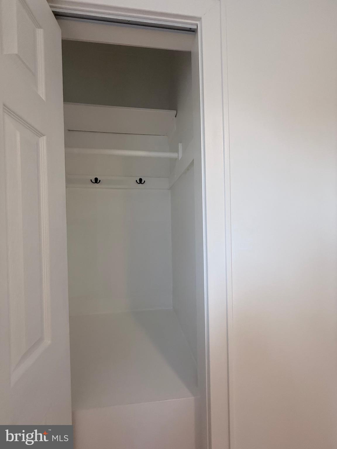 1113 Holbrook Terrace Northeast Washington, DC 20002 - Photo 40 of 72