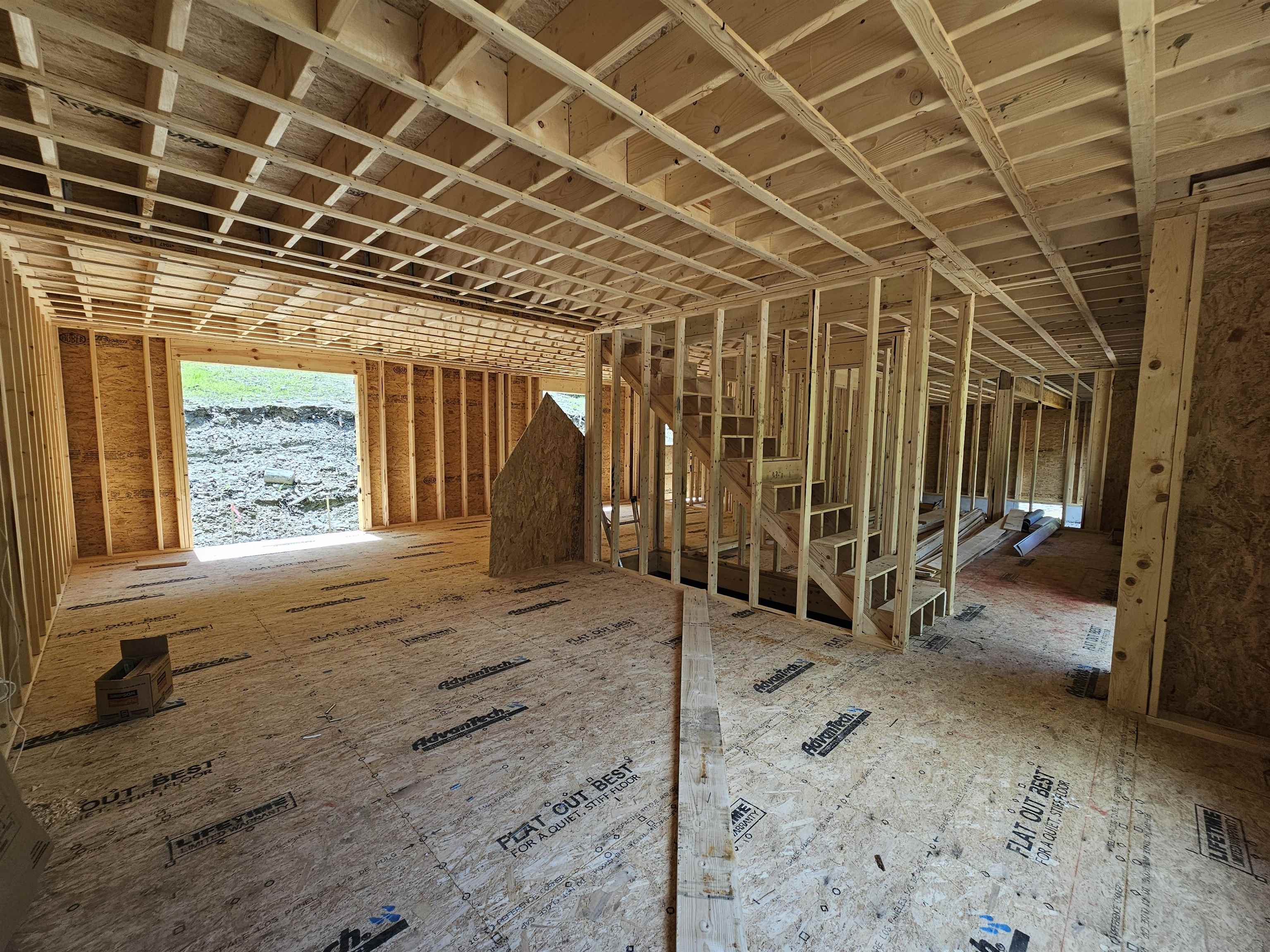 7 Shaw Road Pittsfield, NH 03263 - Photo 14 of 39