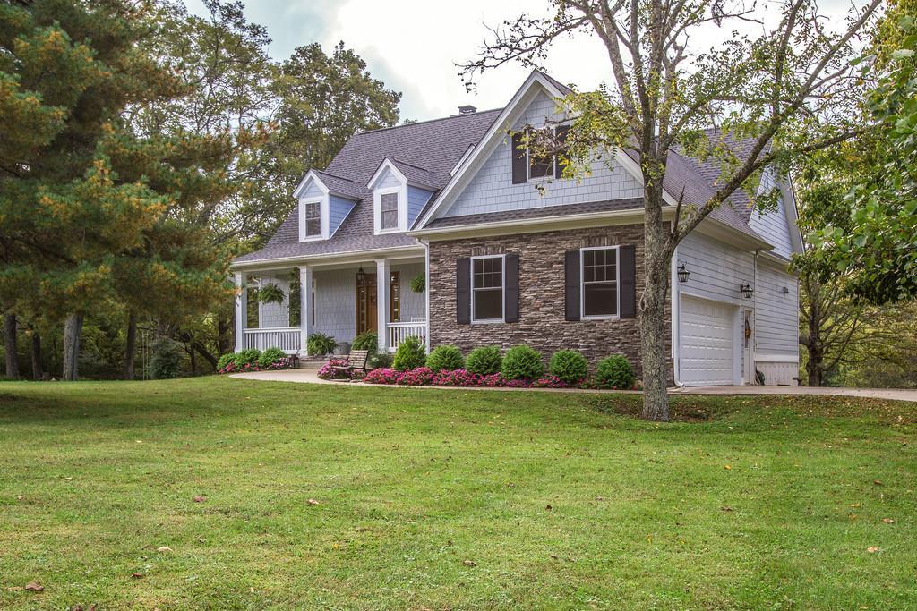 3273 Blazer Road Franklin, TN 37064 - Photo 1 of 30 Gallery Image 1