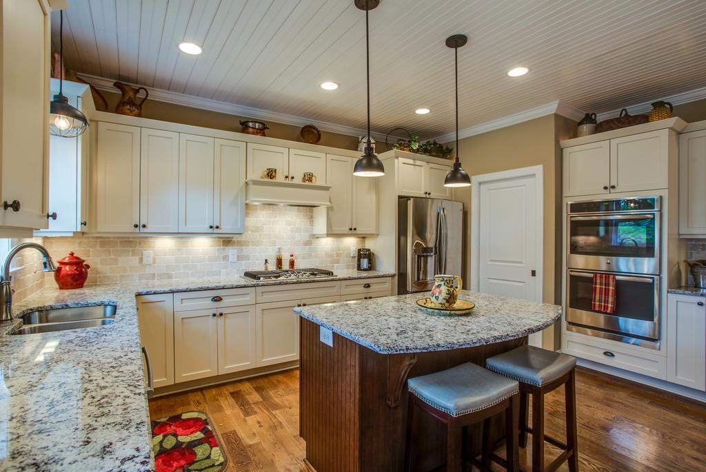 3273 Blazer Road Franklin, TN 37064 - Photo 12 of 30 Gallery Image 12