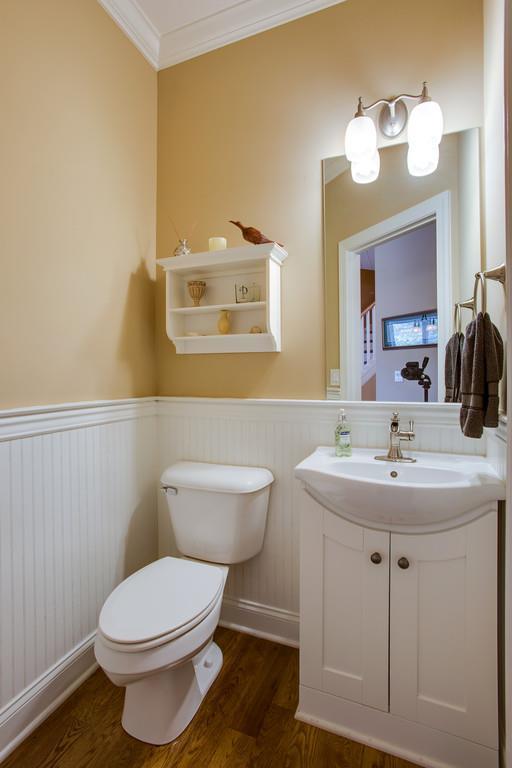 3273 Blazer Road Franklin, TN 37064 - Photo 13 of 30 Gallery Image 13