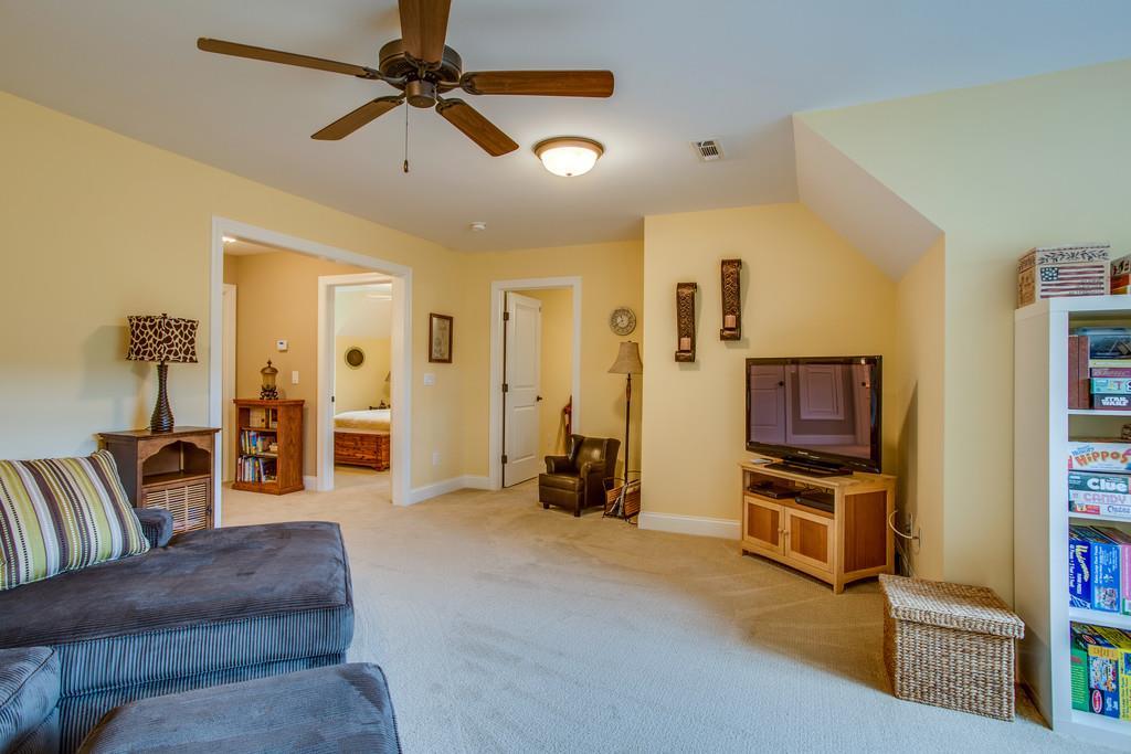 3273 Blazer Road Franklin, TN 37064 - Photo 18 of 30 Gallery Image 18